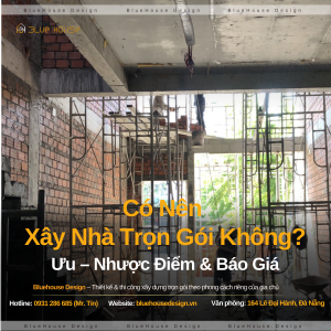 co-nen-xay-nha-tron-goi-khong