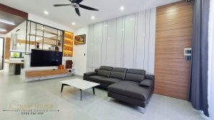 nha-o-anh-quoc-nguyen-thiet-tam-ky