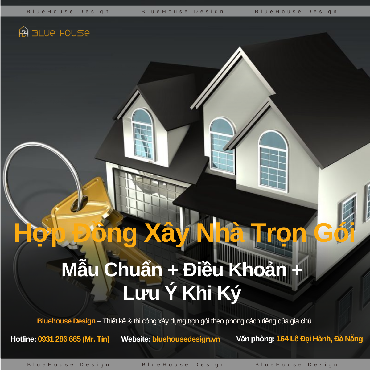 hop-dong-xay-nha-tron-goi