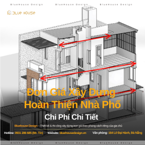 don-gia-xay-dung-hoan-thien-nha-pho