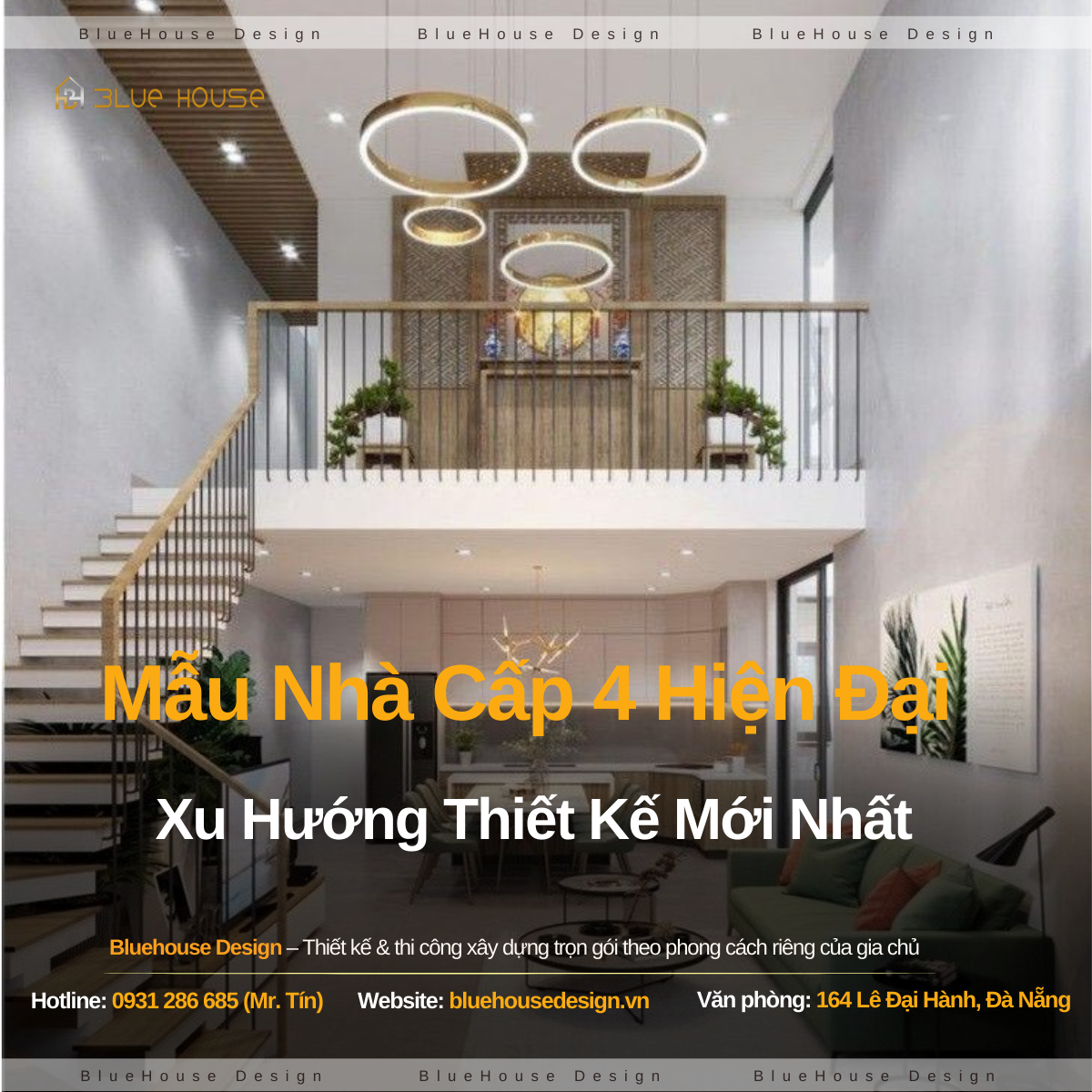 mau-nha-gac-lung-dep