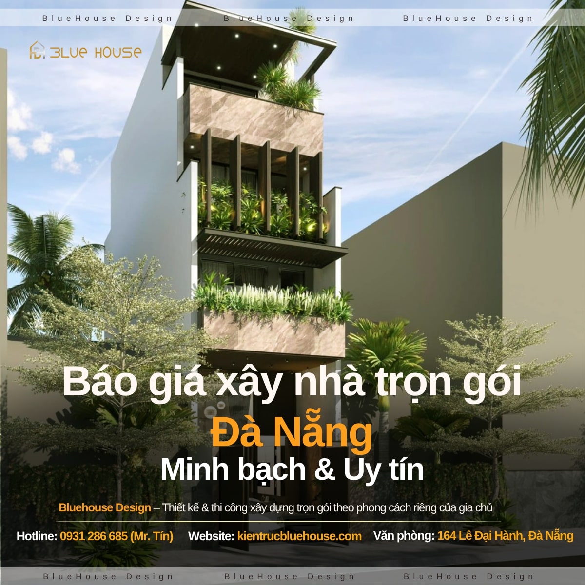 bao-gia-xay-nha-tron-goi-da-nang