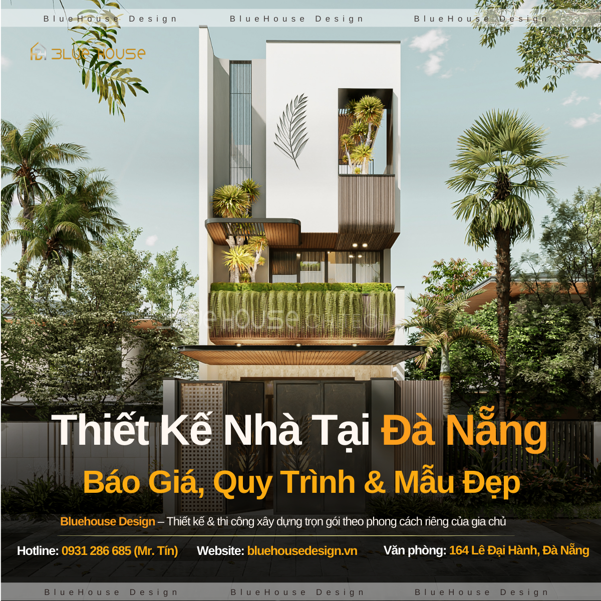 thiet-ke-nha-tai-da-nang