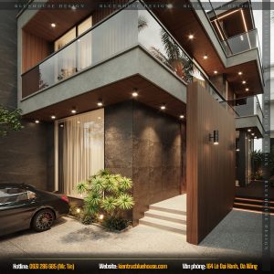 cong-trinh-mr-nhan-khu-golden-hull