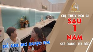 bo-tu-bep-acrylic-van-dep-nhu-moi-sau-1-nam-su-dung-nha-chi-thuy