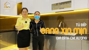 neu-ai-muon-lam-noi-that-thi-den-cong-ty-noi-that-blue-house-chi-huong-nhan-nhu
