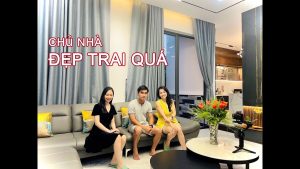 anh-vuong-thi-cong-biet-thu-tron-goi-tai-hoa-vang