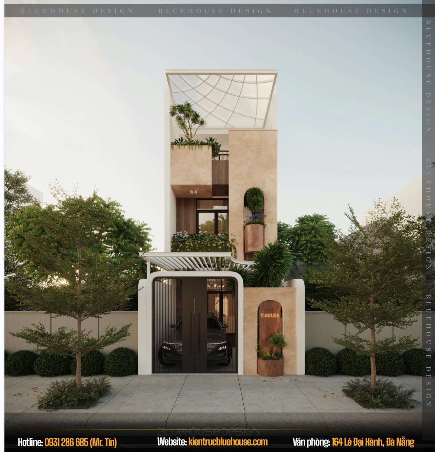 t-house-hoa-xuan-da-nang