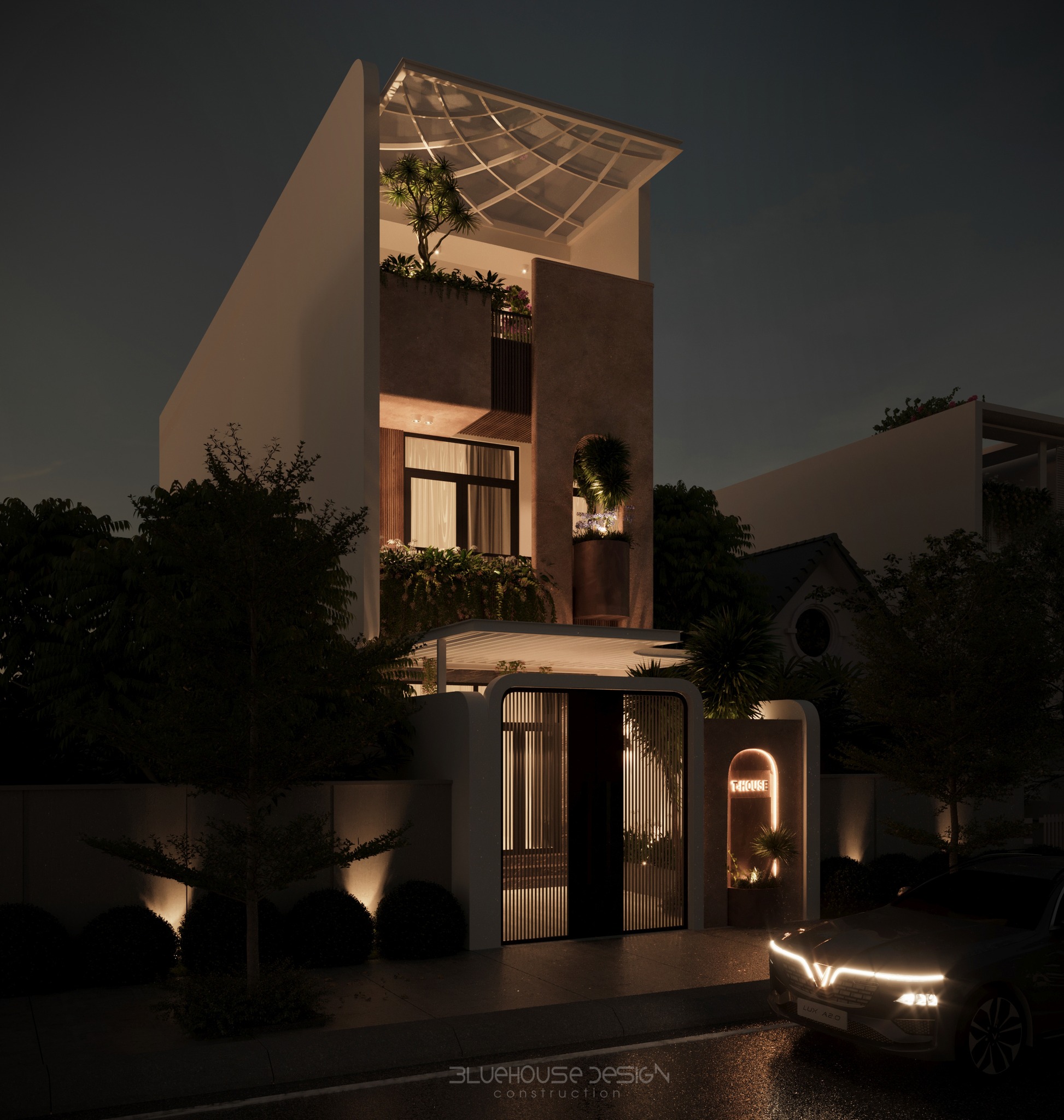 t-house-hoa-xuan-da-nang