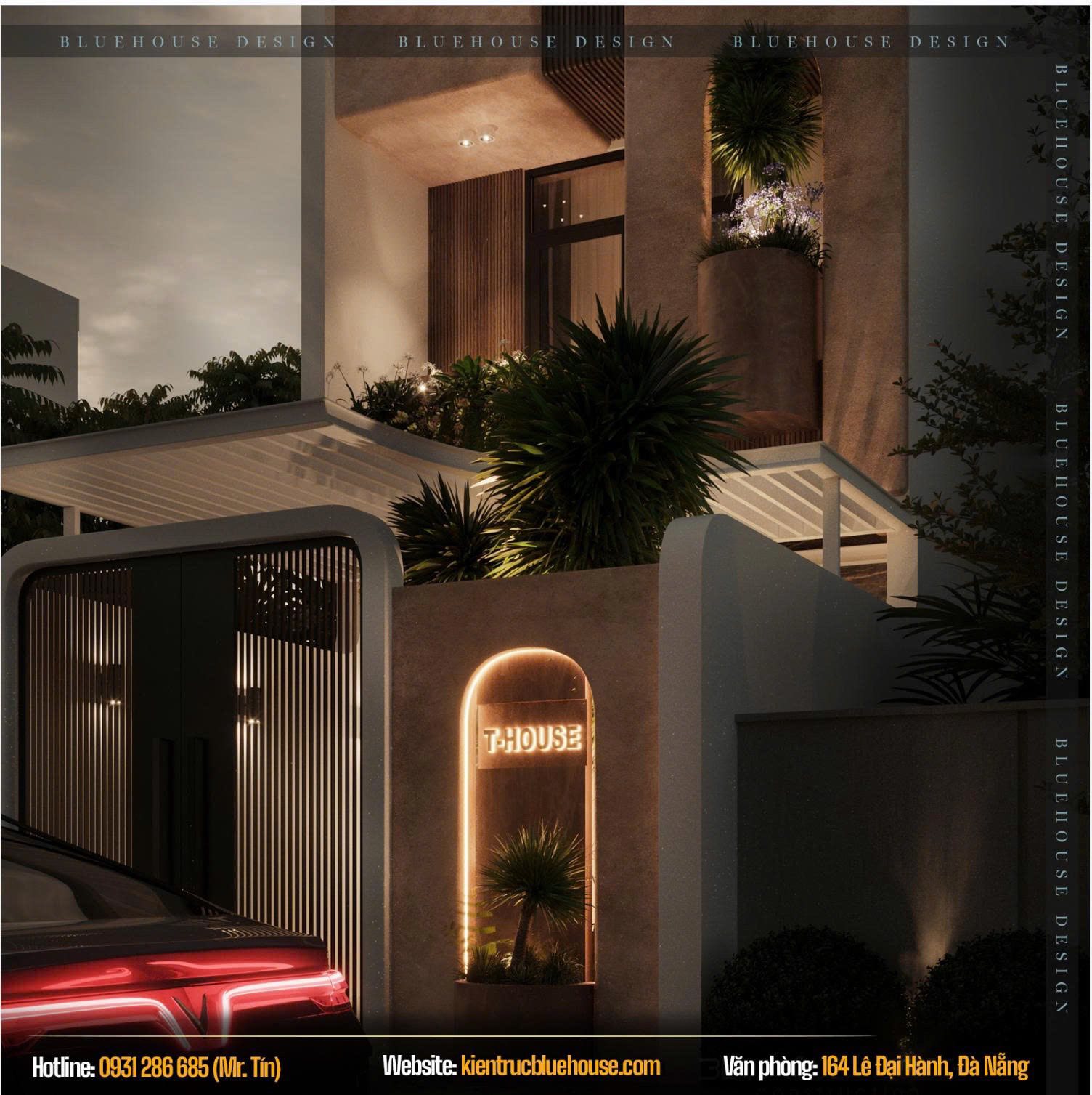 t-house-hoa-xuan-da-nang