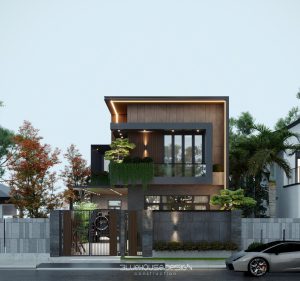 thiet-ke-3d-cho-gia-dinh-anh-nam-tai-hoa-tien-da-nang