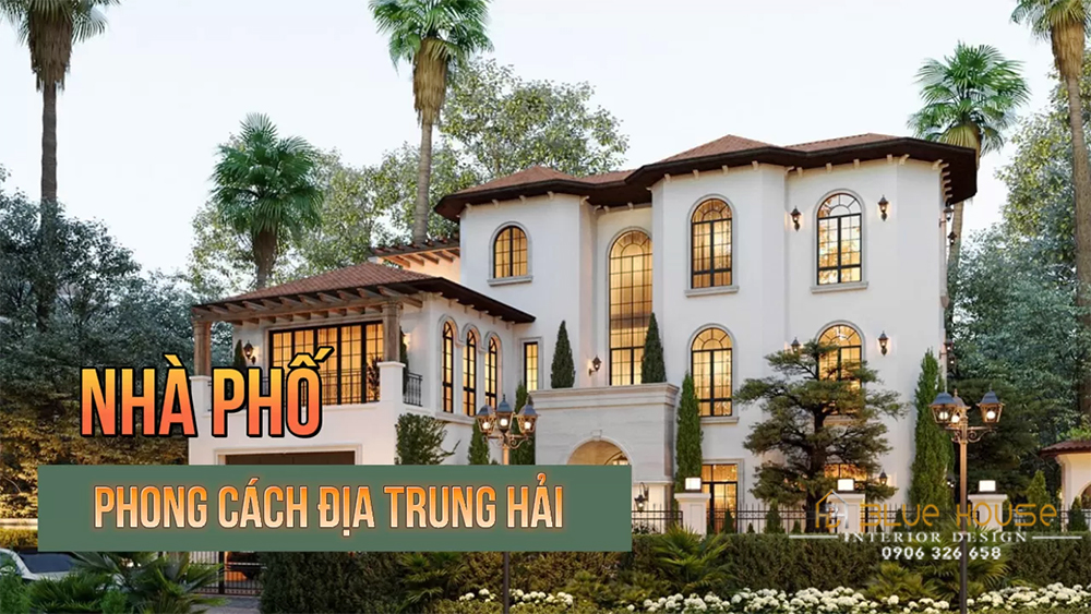 thiet-ke-nha-pho-tai-da-nang-phong-cach-dia-trung-hai
