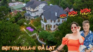 thiet-ke-thi-cong-noi-that-villa-tron-goi-anh-hung-tai-da-lat