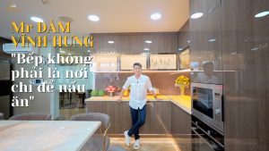 bep-nha-ca-si-dam-vinh-hung-khong-phai-la-noi-chi-de-nau-an