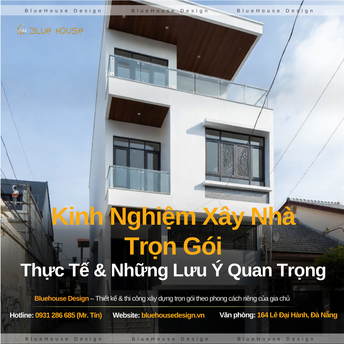 kinh-nghiem-xay-nha-tron-goi