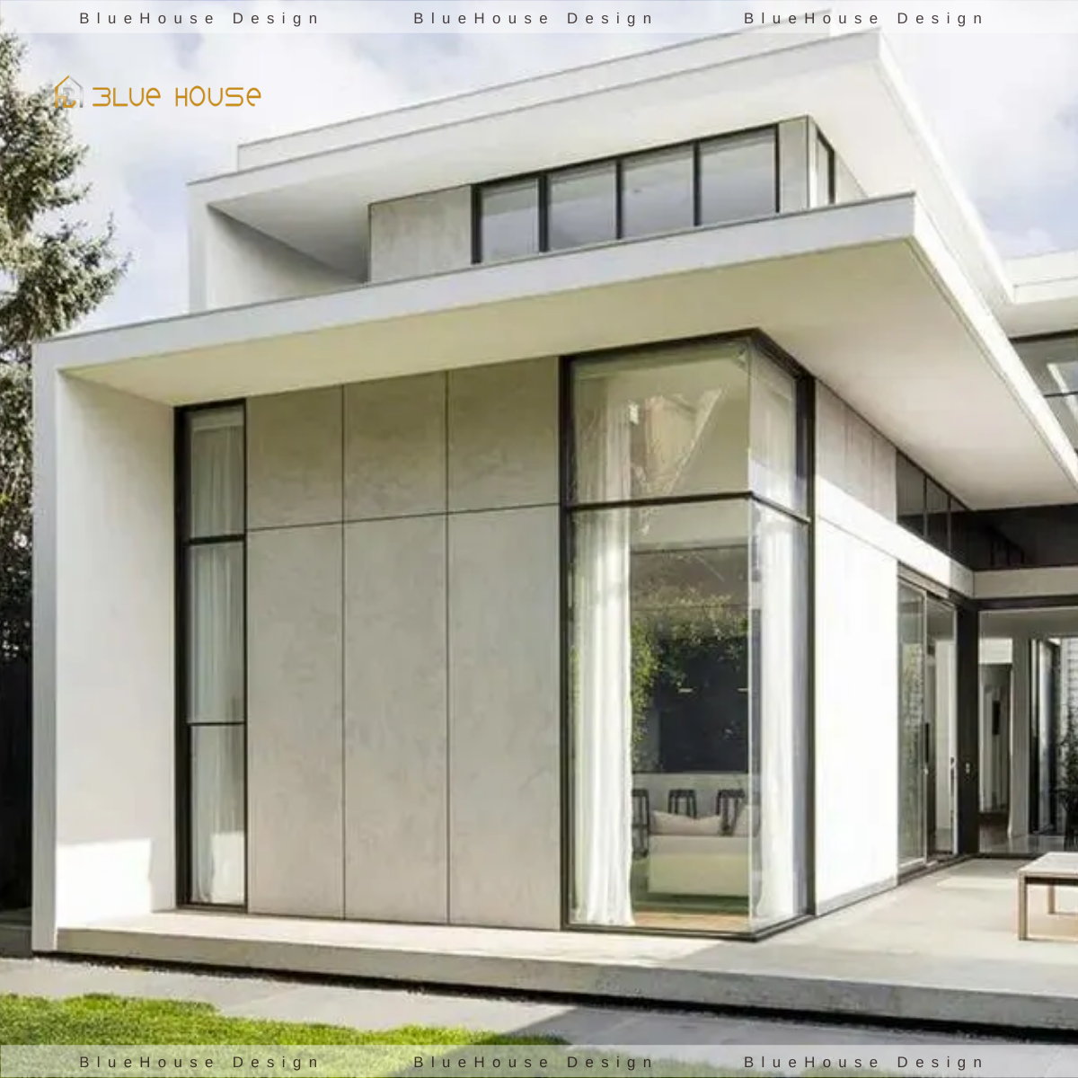 xay-nha-cap-4-tron-goi-300-trieu